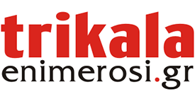 TrikalaEnimerosi