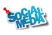 SlideShare γνωστό ως network για την έκθεση παρουσιάσεων και πώς να το χρησιμοποιήσετε ως εργαλείο προώθησης