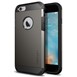 Θήκες για κινητά τηλέφωνα iPhone