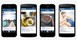 Carousel Ads 