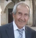 Απεβίωσε ο Κωνσταντίνος Καλογρηάς 