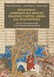 Παρουσίαση βιβλίου λαογραφίας με ελληνική και ευρωπαϊκή διάσταση, στο Μουσείο Τσιτσάνη