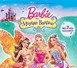 ΣΙΝΕΑΚ: Barbie στο Mυστικό Bασίλειο