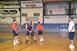 Διήμερο ρεπό για τον Αίολο