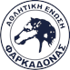 Ξάνθος και Παππάς συνεχίζουν στη Φαρκαδόνα 