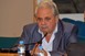 Αυτοκτόνησε o πρώην αντιπεριφερειάρχης Μαγνησίας 