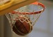 Δαναοί: Τουρνουά των Ακαδημιών μπάσκετ