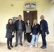 Δήμος Πύλης: Πραγματοποιήθηκαν  οι εμβολιασμοί τετάνου στο Δροσερό 