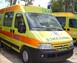 Aνέστειλαν την επίσχεση εργασίας στο ΕΚΑΒ