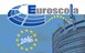 Διαγωνισμός Euroscola στο 3ο ΓΕΛ Τρικάλων 