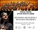 Λεωνίδας Καβάκος - Κρατική Ορχήστρα Αθηνών στα Τρίκαλα