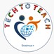 Υποδοχή εταίρων Ευρωπαϊκού προγράμματος Erasmus+ στη ΔΔΕ Τρικάλων