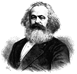 Eδηλώσεις στο Μεταθέατρο Κέντρο Τέχνης 