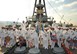 Mεγάλη μουσική παράσταση από την μπάντα του Πολεμικού Ναυτικού στα Τρίκαλα 