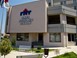 Εγκαίνια νέου εργαστηρίου υπερήχων στο Καρδιολογικό Τμήμα του Νοσοκομείου 