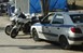 Συνελήφθη 41χρονος στην Καλαμπάκα για κατοχή κάνναβης 