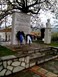 Στον Πλάτανο τα οστά του έφεδρου καταδρομέα Γεώργιου Νάκου