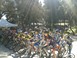 Στα Τρίκαλα το πρωτάθλημα κεντρικής Ελλάδας στην ορεινή ποδηλασία