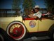 Κέντρο περιηγητικής και vintage αυτοκίνησης τα Τρίκαλα