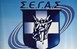 Βραβεύσεις αθλητών από την ΕΑΣ ΣΕΓΑΣ Θεσσαλίας 
