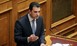 Κ. Σκρέκας: «Να πάρει θέση ο Αλ. Τσίπρας για τη «Μακεδονία»»