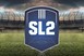 Σέντρα στις 16 Ιανουαρίου στη Super League 2