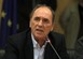 Ο Σταθάκης στον Βόλο στη συνέλευση του Συνδέσμου Βιομηχανιών 