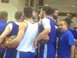 Φιλικό των Τρικάλων BC με Ολυμπιακό