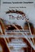 Th-eros, η νέα έκθεση του Συλλόγου Τρικαλινών Ζωγράφων