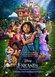 Παιδική ταινία στον Θερινό Δημοτικό Κινηματογράφο Τρικάλων