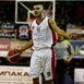 Ανανέωσε και για τη φετινή σεζόν ο Εφραίμ Μπέφας στους Δαναούς