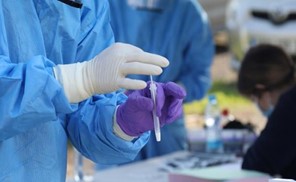 Πού θα γίνουν την Τετάρτη 11/8 rapid tests στα Τρίκαλα και την Θεσσαλία 