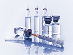 Δ.Φαρκαδόνας: Ανακοίνωση για εμβολιασμό τετάνου