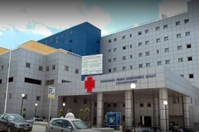 Θρήνος στο Βόλο: Πέθανε η 18χρονη που νοσηλευόταν με πολυοργανική ανεπάρκεια από άγνωστη αιτία