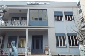 Συναυλία μουσικής δωματίου από το Δημοτικό Ωδείο Τρικάλων