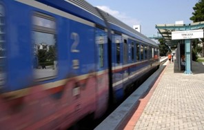 Επιδοτήσεις «άγονων» σιδηροδρομικών δρομολογίων - Ένα διαρκές απίστευτο σκάνδαλο