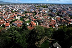 Ολο και ακριβότερα τα ακίνητα - Η εικόνα στα Τρίκαλα 