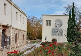 Καιρός: Μικρό καλοκαιράκι την Δευτέρα και την νέα εβδομάδα στα Τρίκαλα 