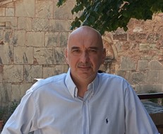 Χιονοδρομικό κέντρο Περτουλίου και Δήμος Πύλης: ΏΡΑ ΜΗΔΕΝ