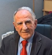 "Τα 'χουν …χαμένα…!"