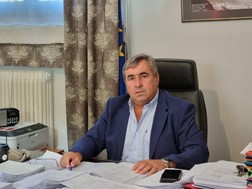 Το μήνυμα του Κώστα Μαράβα για την επέτειο της 28ης Οκτωβρίου 1940