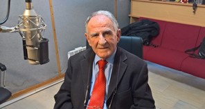 Σάπια κοινωνία