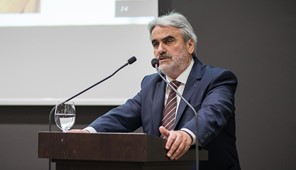 Άμεσες πρωτοβουλίες για το κόστος της ενέργειας στις επιχειρήσεις ζητά το Επιμελητήριο Τρικάλων 