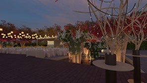 Αετών Μέλαθρον Hotel: Αετών Μέλαθρον events και τώρα… Αετών Μέλαθρον summer