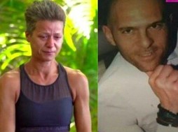 Survivor 4: "Νέο σήριαλ" με πολύ δάκρυ για την Σοφία Μαργαρίτη 