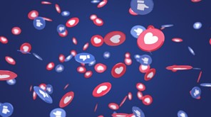Facebook - Instagram: Τέλος τα likes από σήμερα για όποιον το επιθυμεί