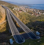 Με το Fast Pass πας παντού, τώρα και με εκπτώσεις έως 50%!