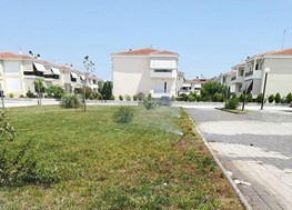 Ομόφωνα το δημοτικό συμβούλιο για την εξασφάλιση οικιών σε πλημμυροπαθείς