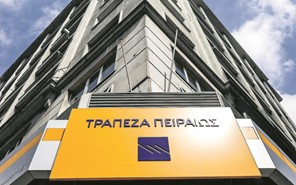 Ψηφιακές υπηρεσίες από τη winbank για ασφαλείς και γρήγορες συναλλαγές
