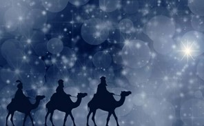 «Άγια Νύχτα»: Η ενδιαφέρουσα ιστορία πίσω από το θρυλικό χριστουγεννιάτικο τραγούδι